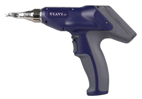 Multi-Fiber Probe Microscope