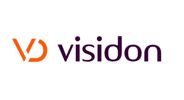 Visidon AI-powered Low-Light Video Enhancement selected to Hailo-15 AI Vision Processor