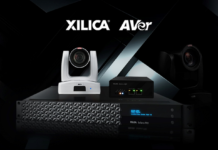 Voice-Based Camera Tracking Solutions