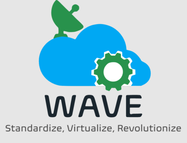 WAVE Consortium WAVE Consortium