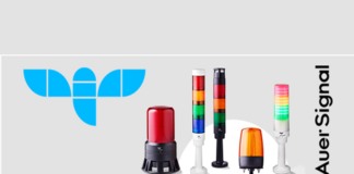 Bring Innovation and Unmatched Quality to Signalling Equipment Industry