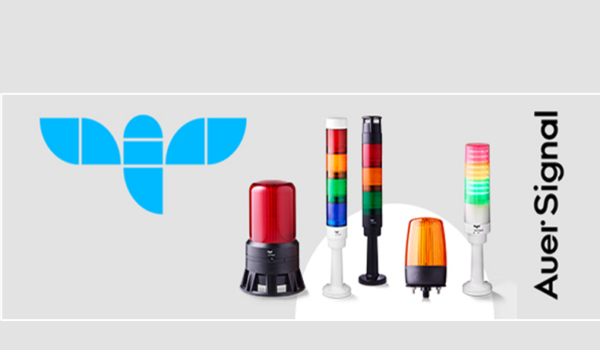 Bring Innovation and Unmatched Quality to Signalling Equipment Industry