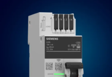 Siemens introduces one of the world’s most innovative circuit protection devices Electronic Circuit Protection Device