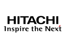 hitachi