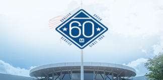 Mouser Electronics Celebrates 60th Anniversary