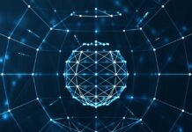 Big Data and the Future of Interactive Online Gaming