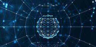 Big Data and the Future of Interactive Online Gaming