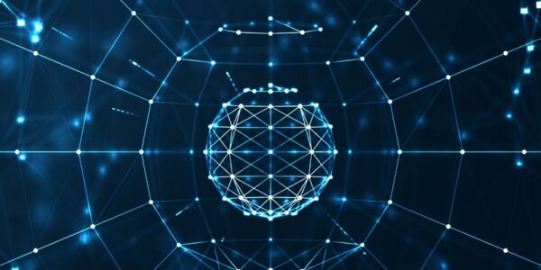 Big Data and the Future of Interactive Online Gaming