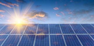 roof installation services