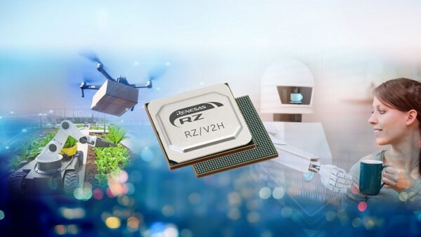 rzv2h-pressphoto-notext RZ/V2H MPU for Next-Gen Robotics
