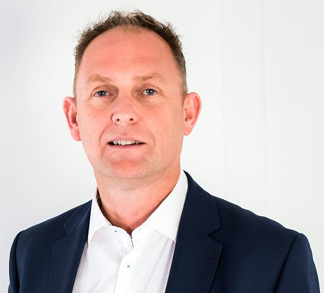 047-John Bowman crop Anglia Live expands footprint into Europe