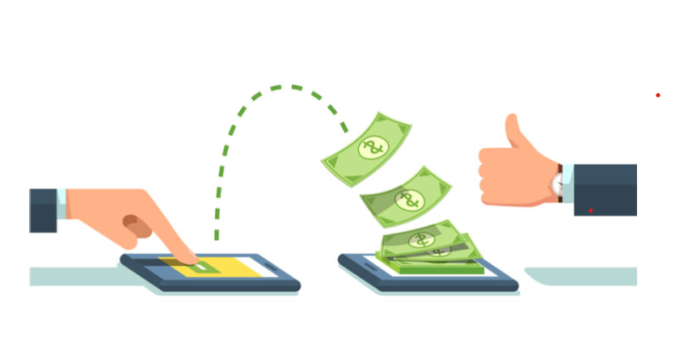 4 Ways To Automate Your Accounts Payable Process And Save Time 4 Ways To Automate Your Accounts Payable Process And Save Time