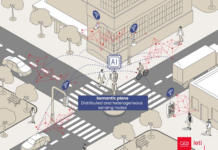 Advancing 6G Technologies