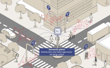 Advancing 6G Technologies