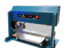 Advanced Depanelizers to Enhance PCB Manufacturing Process