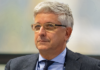 Alessandro Cremonesi