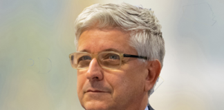 Alessandro Cremonesi