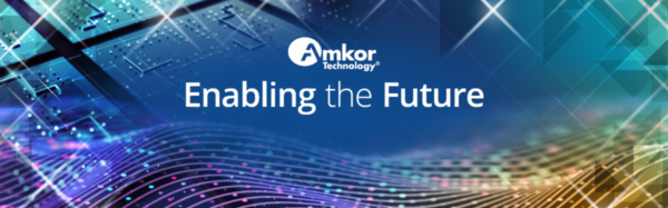 Amkor Technology