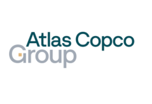 Atlas Copco Group