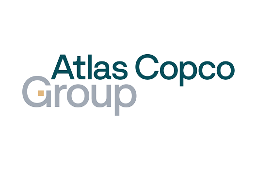 Atlas Copco Group Atlas Copco Group