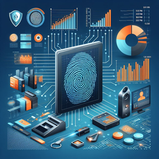 Biometric Technology