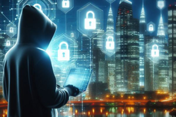 Cyber Security