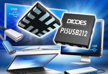 DIO1087_image_PI5USB212