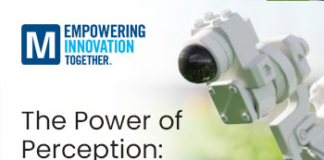 Empowering Innovation Together Series