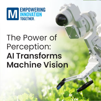 Empowering Innovation Together Series