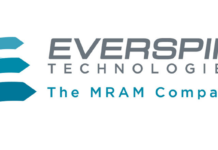 Everspin Technologies