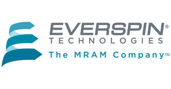 Everspin Technologies Everspin Technologies