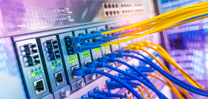 Faster Internet In Caledon