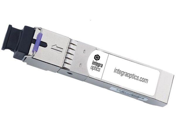 GSFP Transceiver