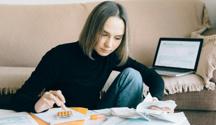 How to keep your checks secure How to keep your checks secure