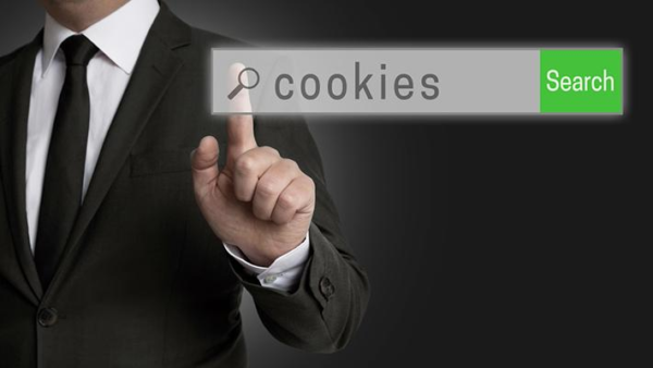 Internet Cookies