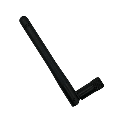 Innovative IoT antennas with LoRa capabilities drive new design