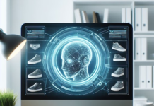 Navee GPT: Revolutionizing Brand Security with Auto Counterfeit Moderation