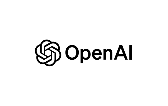 OpenAI OpenAI