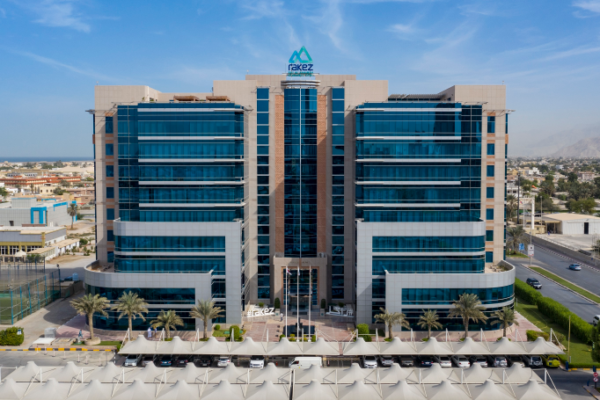 RAKEZ to showcase business set-up solutions Ras Al Khaimah