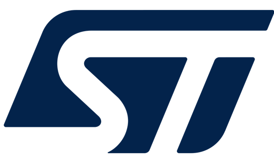 STMicroelectronics