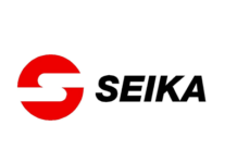 Seika Machinery