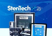 StenTech Product Group