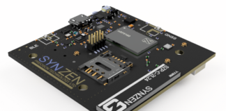 Synzen's development platform range – SYNplicity1