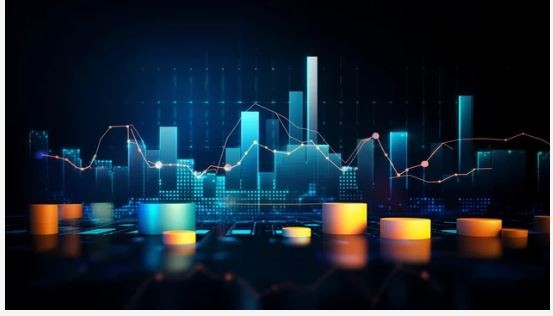 Wireless Bridge Market Size