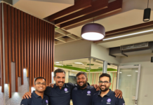 ZEPIC closes $2.1 Million in Pre-Seed Investment Round from Neon Fund and angels