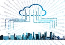 Managed Database Services