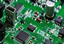 passive components