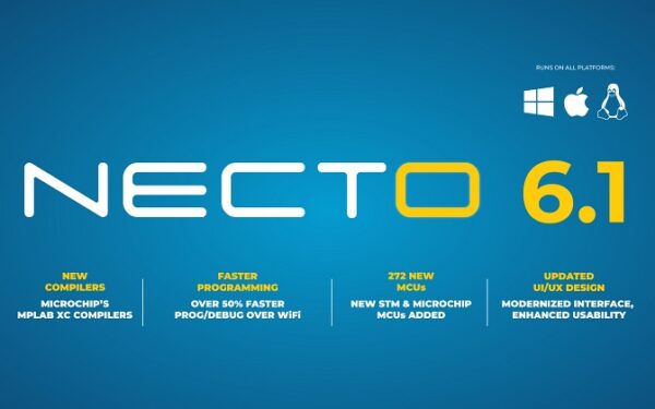 necto-studio-6.1-pr-banner NECTO Studio 6.1