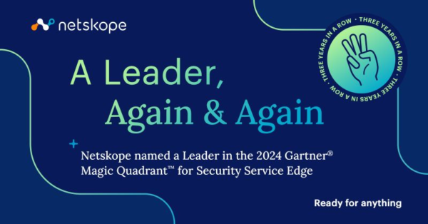netscope Netscope