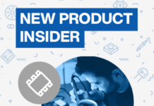 Mouser Electronics New Product Insider: Over 10,000 New Parts Added in First Quarter of 2024 New Product Insider